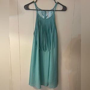 Women’s Dress